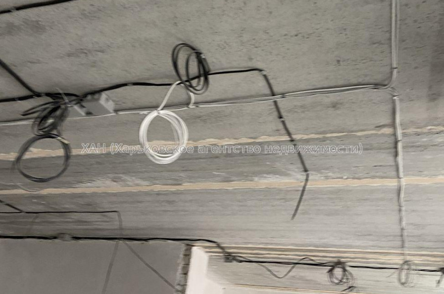 Продам квартиру, Шевченко ул. , 1  ком., 46.60 м², без внутренних работ 