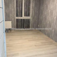 Продам квартиру, Драгоманова ул. , 2  ком., 60 м², капитальный ремонт 