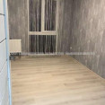 Продам квартиру, Драгоманова ул. , 2 кім., 60 м², капитальный ремонт 