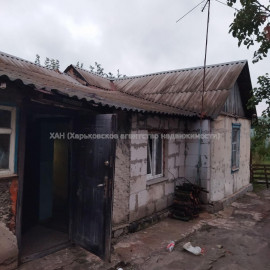 Продам будинок, Сидоренковская ул. , 57 м², 6 соток, советский ремонт