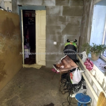 Продам будинок, Сидоренковская ул. , 57 м², 6 соток, советский ремонт 