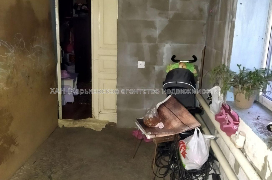 Продам будинок, Сидоренковская ул. , 57 м², 6 соток, советский ремонт 