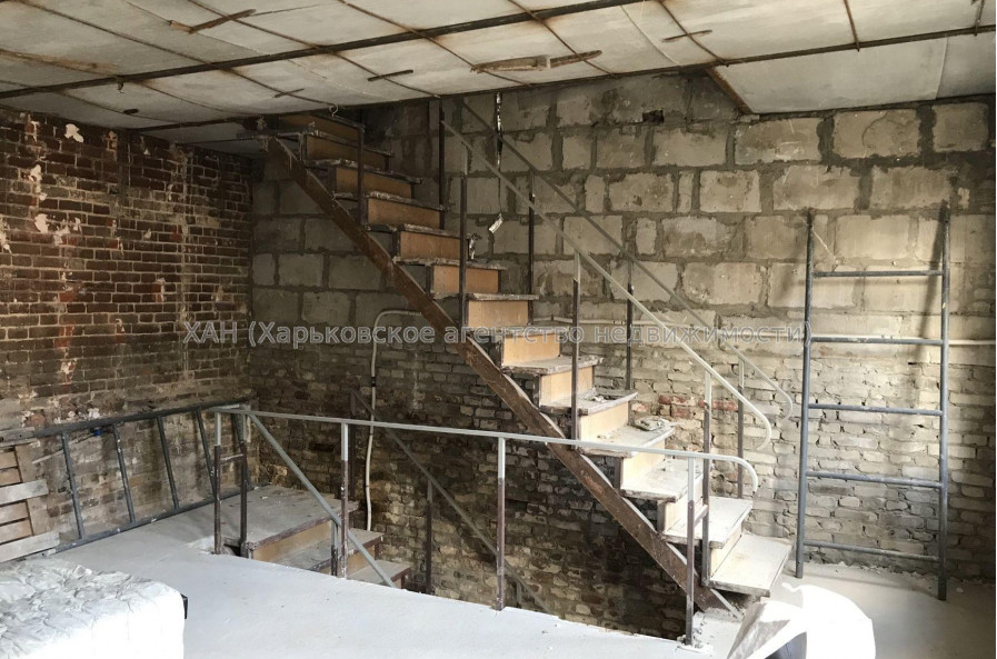 Продам дом, Полтавский Шлях ул. , 150 м², 1 сот., без внутренних работ 