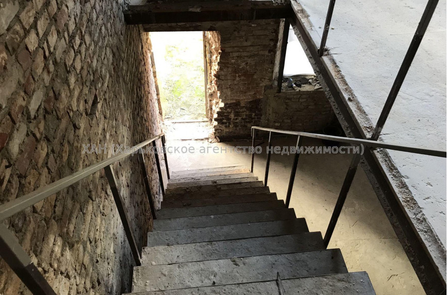 Продам дом, Полтавский Шлях ул. , 150 м², 1 сот., без внутренних работ 