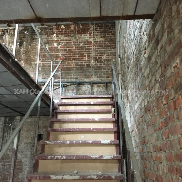 Продам дом, Полтавский Шлях ул. , 150 м², 1 сот., без внутренних работ 