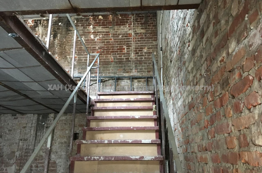 Продам дом, Полтавский Шлях ул. , 150 м², 1 сот., без внутренних работ 