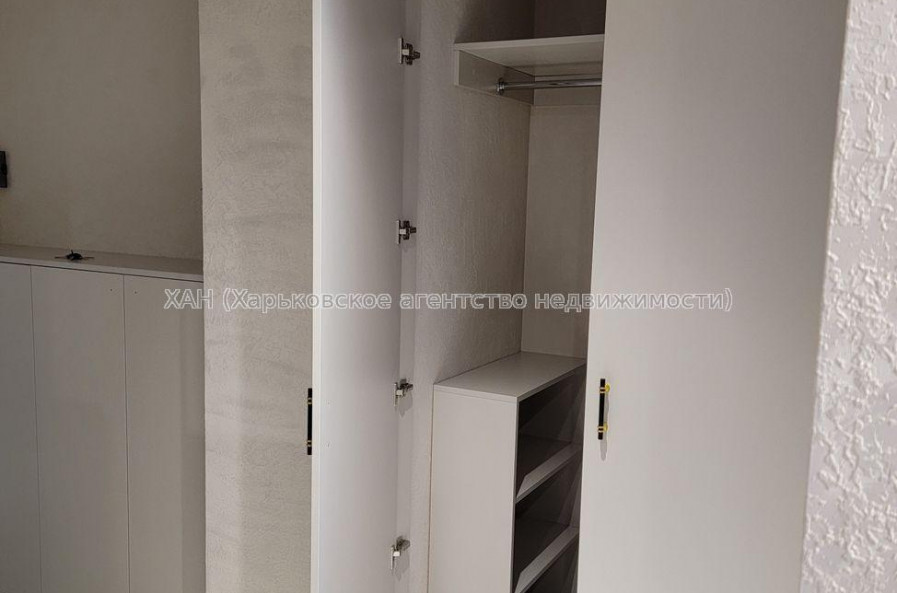 Продам квартиру, Льва Ландау просп. , 1  ком., 41 м², евроремонт 