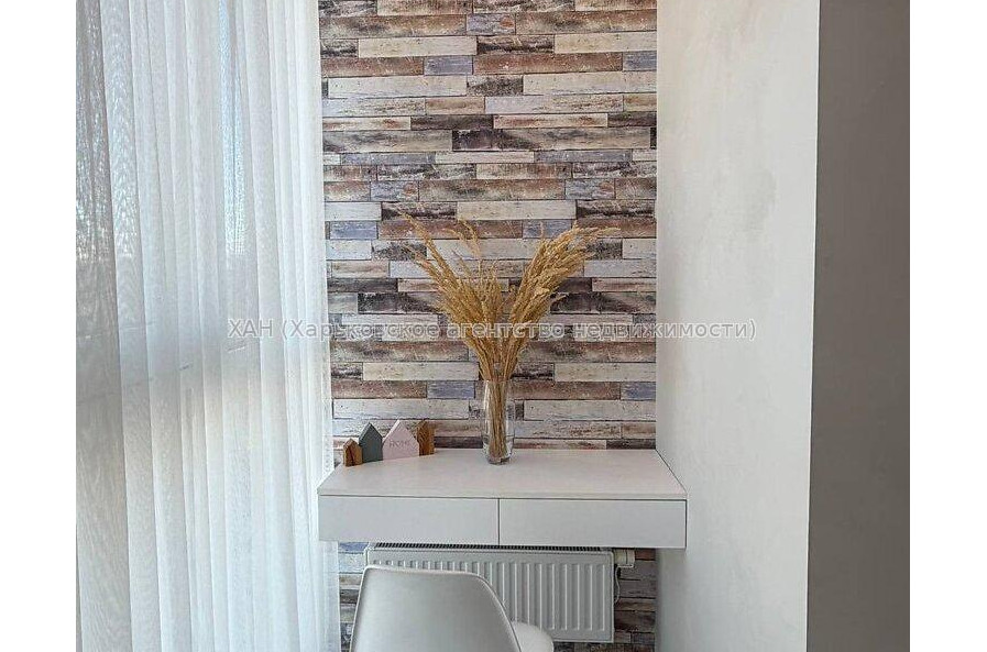 Продам квартиру, Дмитрия Антоненко ул. , 3  ком., 103.80 м², евроремонт 