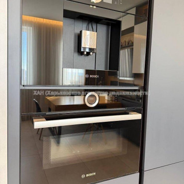 Продам квартиру, Дмитрия Антоненко ул. , 3  ком., 103.80 м², евроремонт 