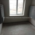 Продам квартиру, Героев Харькова просп. , 1 кім., 21 м², без внутренних работ 