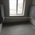 Продам квартиру, Героев Харькова просп. , 1 кім., 21 м², без внутренних работ 