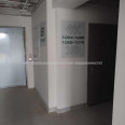 Продам квартиру, Героев Харькова просп. , 1 кім., 21 м², без внутренних работ 
