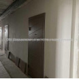 Продам квартиру, Героев Харькова просп. , 1 кім., 21 м², без внутренних работ 