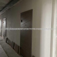 Продам квартиру, Героев Харькова просп. , 1 кім., 21 м², без внутренних работ 