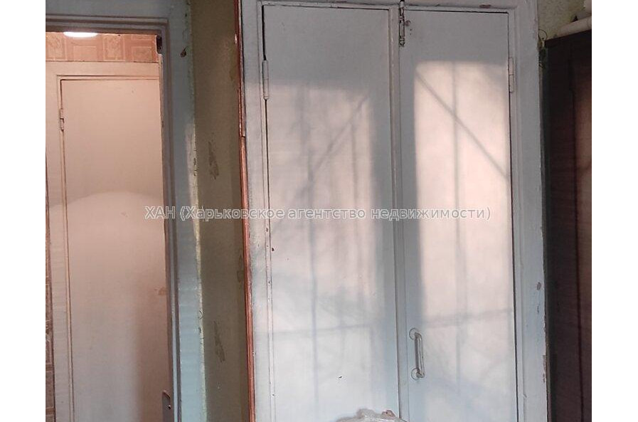 Продам квартиру, Садовый пер. , 2 кім., 42 м², косметический ремонт 