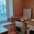 Продам квартиру, Садовый пер. , 2 кім., 42 м², косметический ремонт 