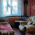 Продам квартиру, Садовопарковая ул. , 6 , 2  ком., 43 м², косметический ремонт 
