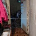 Продам квартиру, Садовопарковая ул. , 6 , 2  ком., 43 м², косметический ремонт 