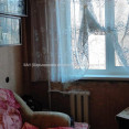 Продам квартиру, Садовопарковая ул. , 6 , 2  ком., 43 м², косметический ремонт 