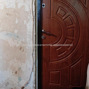 Продам квартиру, Садовопарковая ул. , 6 , 2  ком., 43 м², косметический ремонт 