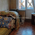 Продам квартиру, Садовопарковая ул. , 6 , 2  ком., 43 м², косметический ремонт 