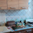 Продам квартиру, Садовопарковая ул. , 6 , 2  ком., 43 м², косметический ремонт 