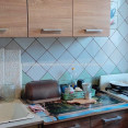 Продам квартиру, Садовопарковая ул. , 6 , 2  ком., 43 м², косметический ремонт 