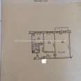 Продам квартиру, Садовопарковая ул. , 6 , 2  ком., 43 м², косметический ремонт 