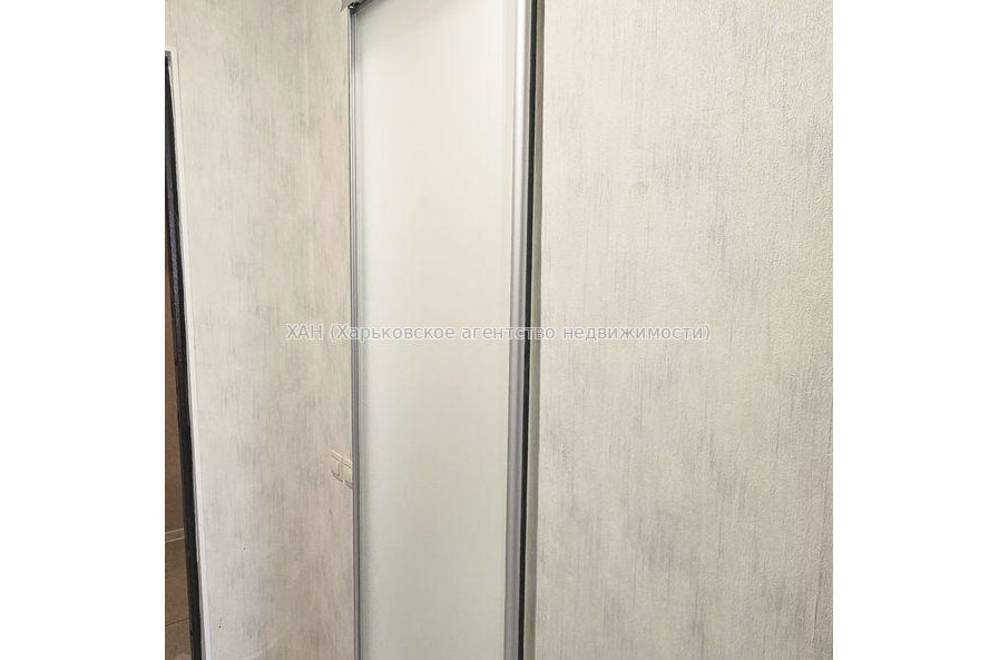 Продам квартиру, Нетеченская наб. , 1 кім., 17 м², евроремонт 