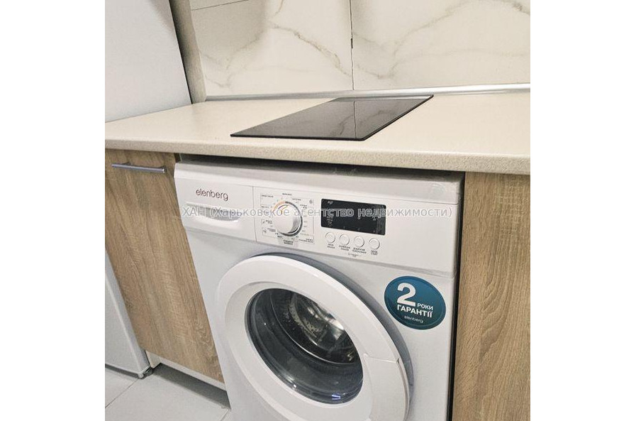 Продам квартиру, Нетеченская наб. , 1 кім., 17 м², евроремонт 