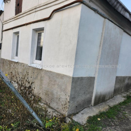 Продам квартиру, Конторская ул. , 1  ком., 38 м², без ремонта