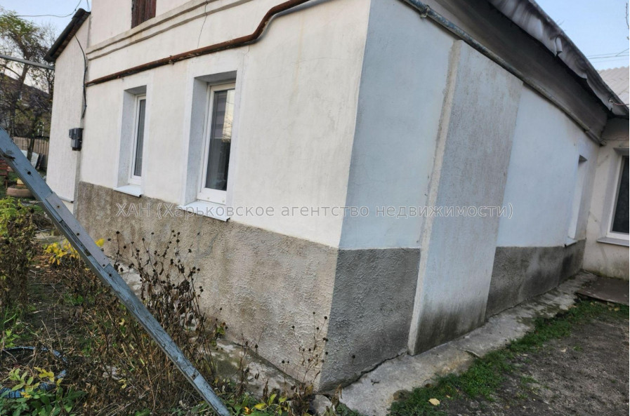 Продам квартиру, Конторская ул. , 1  ком., 38 м², без ремонта 