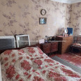 Продам квартиру, Конторская ул. , 1  ком., 38 м², без ремонта 