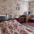 Продам квартиру, Конторская ул. , 1  ком., 38 м², без ремонта 