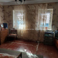 Продам квартиру, Конторская ул. , 1  ком., 38 м², без ремонта 