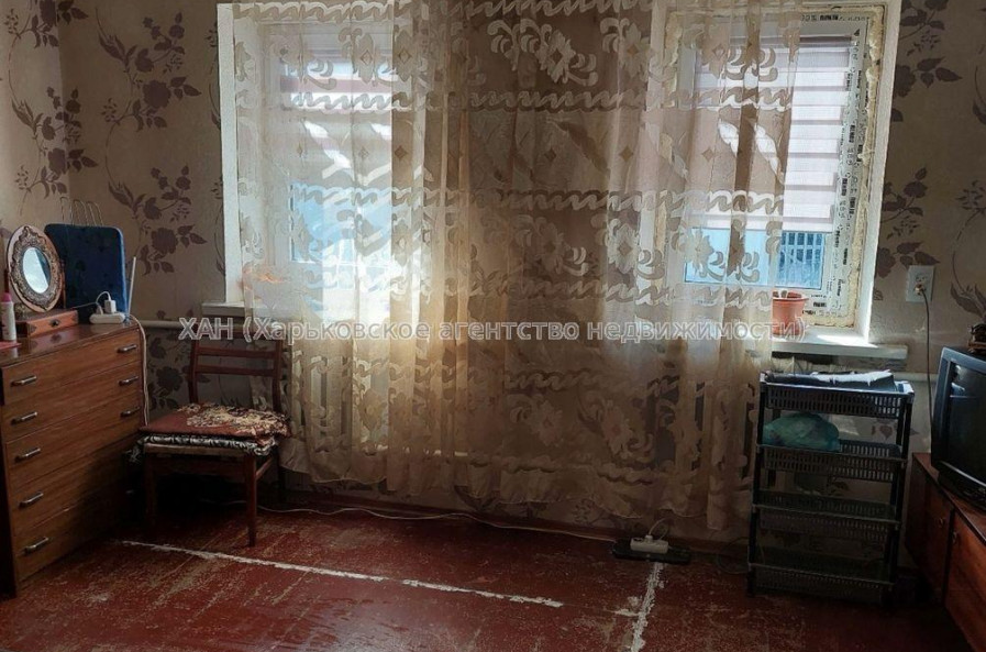 Продам квартиру, Конторская ул. , 1  ком., 38 м², без ремонта 