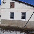 Продам квартиру, Конторская ул. , 1  ком., 38 м², без ремонта 