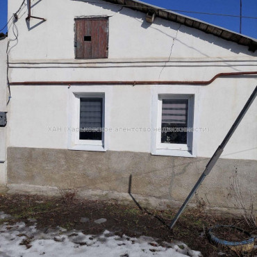 Продам квартиру, Конторская ул. , 1  ком., 38 м², без ремонта 