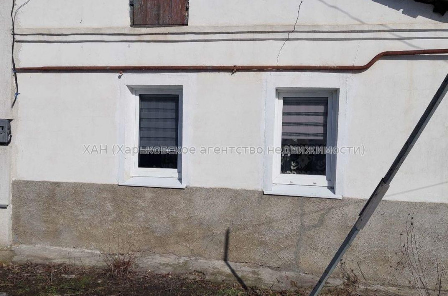 Продам квартиру, Конторская ул. , 1  ком., 38 м², без ремонта 