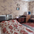 Продам квартиру, Конторская ул. , 1  ком., 38 м², без ремонта 