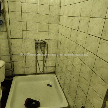 Продам квартиру, Конторская ул. , 1  ком., 38 м², без ремонта 