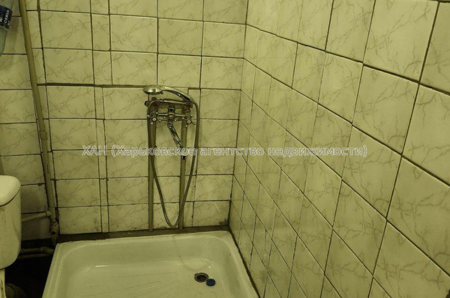 Продам квартиру, Конторская ул. , 1  ком., 38 м², без ремонта 