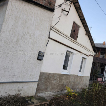 Продам квартиру, Конторская ул. , 1  ком., 38 м², без ремонта 