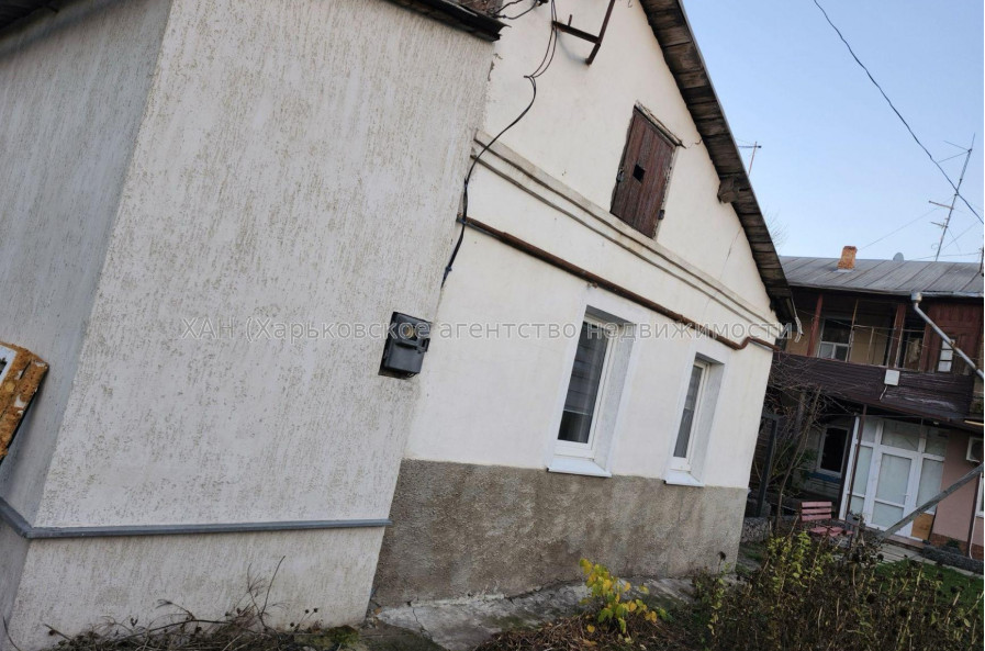 Продам квартиру, Конторская ул. , 1  ком., 38 м², без ремонта 