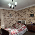 Продам квартиру, Конторская ул. , 1  ком., 38 м², без ремонта 