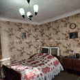 Продам квартиру, Конторская ул. , 1  ком., 38 м², без ремонта 