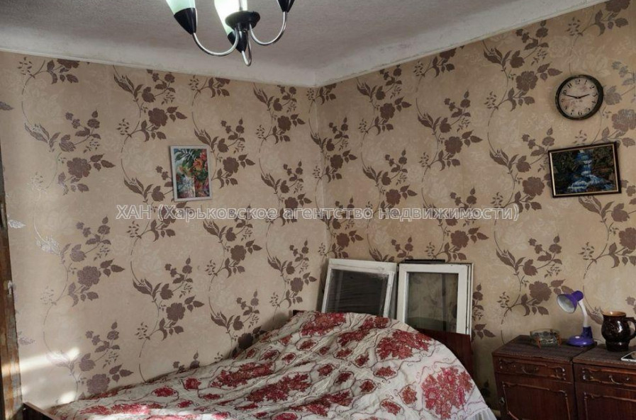 Продам квартиру, Конторская ул. , 1  ком., 38 м², без ремонта 