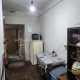 Продам квартиру, Конторская ул. , 1  ком., 38 м², без ремонта 