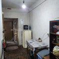 Продам квартиру, Конторская ул. , 1  ком., 38 м², без ремонта 