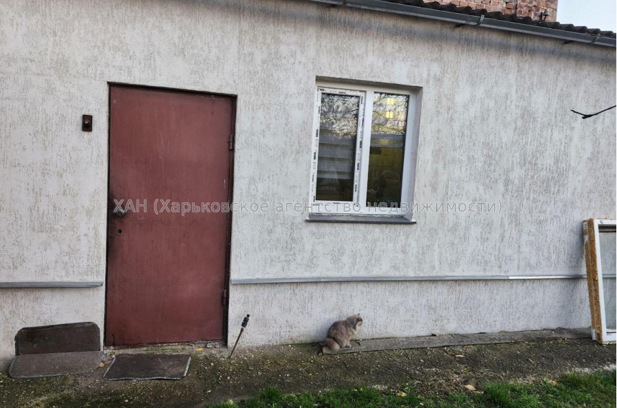 Продам квартиру, Конторская ул. , 1  ком., 38 м², без ремонта 